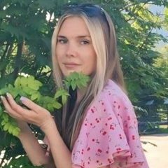 Наталья Храповицкая, Белово