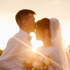 Кайрат Окасов, 14.05, Уральск