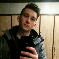 Олександр Кримчук, 19.06.2002, Черкассы