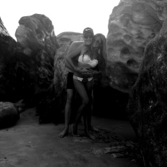 Артем Пикулин, 02.09, Новосибирск