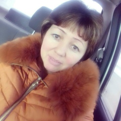 Бибигуль Толегенова