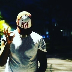 Вадим Геращенко, Харьков