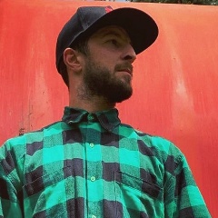 Мурад Пораев, 27.03.1987, Владикавказ