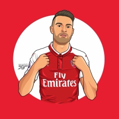 Аскар Тау, 27.03.1993, Алматы