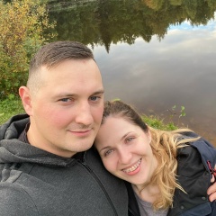 Александр Киселев, 03.09.1990, Санкт-Петербург