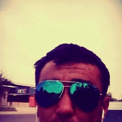 Ерик Габбасов