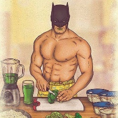 Артем Мяленко