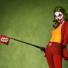 Марина Козликова, Новороссийск