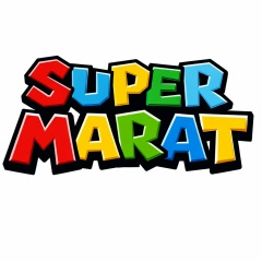 Марат Абдулвалеев, 16.09, Челябинск