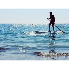 Дмитрий Раков, 10.10.1991, Москва