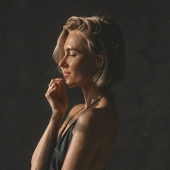 Елена Майами, 21.11, Санкт-Петербург