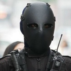 Чоро Абдыраимов, Бишкек