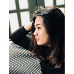 Nay Yathaw Hlaing, 26.12.1990