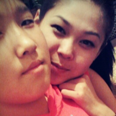 Нурдаулет Арыстанбек, 08.12.1999, Шымкент