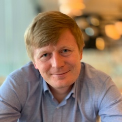 Владимир Шевчук, 28.05, Москва