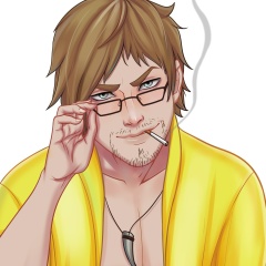 Макс Вирт, 01.04