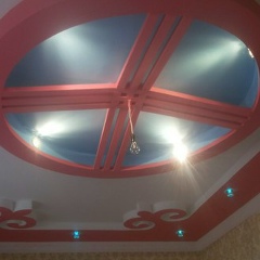 Рахат Кобейсинов, 17.06.1990, Актау