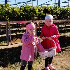 Бауыржан Калабаев, 26.10.1987, Астана