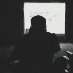 Aleksandr Astashov, 12.01.1994, Бишкек