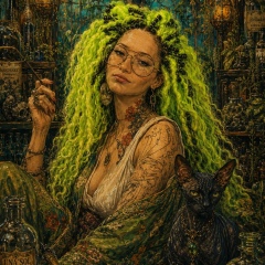 Регина Хакимуллина, 05.12, Севастополь