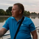 Stas Bazan, 09.08.1978, Салехард