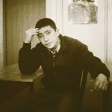 Анвар Тасбауов, 14.07.1995, Енотаевка