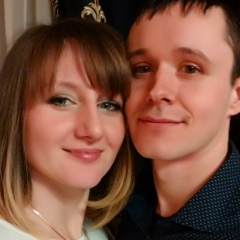 Мар'яна Галушка, 17.04.1988, Львов