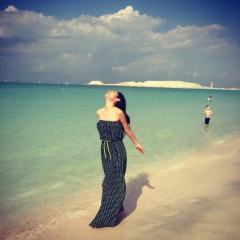 Эльмира Отарбаева, 02.06, Алматы