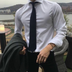 Никита Соболев, 23.07.2003, Charlotte