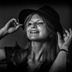 Наталья Уварова, 29.11, Херсон