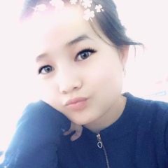 Мая Махмудова, 26.06.2002