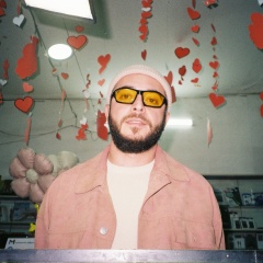 Sandro Papidze, 12.09, Тбилиси