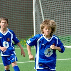 Mihaitza Lipcianu, 19.11, Оргеев