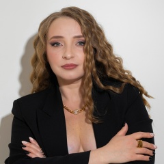Елена Кузнецова, 05.02, Пермь