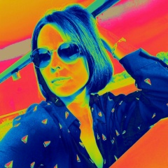 Виктория Колодько, 06.08.1979