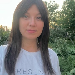 Алсу Аглетдинова, 09.05, Казань