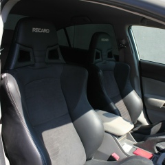 Александр Ростовский, 04.05, Москва