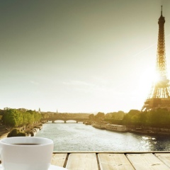 Татьяна Орлова, 26.05.1984, Нижний Новгород