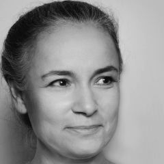 Зоя Большакова, 24.07, Санкт-Петербург