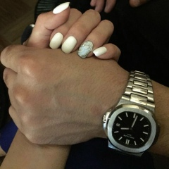 Ерсултан Айтуганов, Шымкент