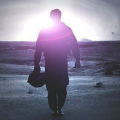 Андрей Петренко, 26.02.1984, Санкт-Петербург