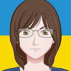 Александра Корниевская, 16.08.1989, Киев