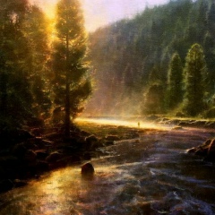 Поля Гозалова, 29.07.1999, Николаев