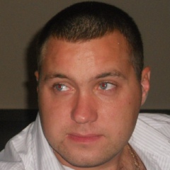 Ivan Ivchenko, 01.11