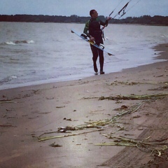 Лев Поленов, 16.05, Санкт-Петербург