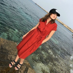 Марина Еникеева, 06.07