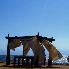 Яна Рябухина, 24.06.1987