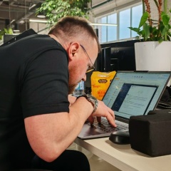 Иван Борисович, 08.11.1982, Москва