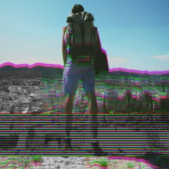 Давид Дзачи, 07.02, Roma