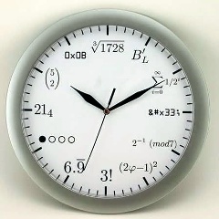 Дмитрий Прозоров, 09.04.1975, Киров